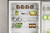 WHIRLPOOL - W7X 93A OX - 2220005239 WHIRLPOOL 10 | Trony.it