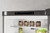 WHIRLPOOL - W7X 93A OX - 2220005239 WHIRLPOOL 11 | Trony.it