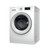 WHIRLPOOL - Lavatrice a libera installazione Whirlpool - FFB 846 SV IT - 2220005234 WHIRLPOOL 0 | Trony.it