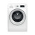 WHIRLPOOL - Lavatrice a libera installazione Whirlpool - FFB 846 SV IT - 2220005234 WHIRLPOOL 1 | Trony.it