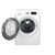 WHIRLPOOL - Lavatrice a libera installazione Whirlpool - FFB 846 SV IT - 2220005234 WHIRLPOOL 2 | Trony.it