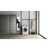 WHIRLPOOL - Lavatrice a libera installazione Whirlpool - FFB 846 SV IT - 2220005234 WHIRLPOOL 4 | Trony.it