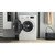 WHIRLPOOL - Lavatrice a libera installazione Whirlpool - FFB 846 SV IT - 2220005234 WHIRLPOOL 5 | Trony.it