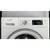 WHIRLPOOL - Lavatrice a libera installazione Whirlpool - FFB 846 SV IT - 2220005234 WHIRLPOOL 6 | Trony.it
