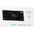 WHIRLPOOL - Lavatrice a libera installazione Whirlpool - FFB 846 SV IT - 2220005234 WHIRLPOOL 8 | Trony.it