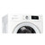 WHIRLPOOL - FFB 846 SV IT - 2220005234 WHIRLPOOL 9 | Trony.it
