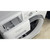 WHIRLPOOL - Lavatrice a libera installazione Whirlpool - FFB 846 SV IT - 2220005234 WHIRLPOOL 10 | Trony.it