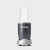 NUTRIBULLET - ORIGINAL 600 NB606DG - 2220005228 NUTRIBULLET 2 | Trony.it