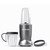 DE LONGHI - ORIGINAL 600 NB606DG - 2220005228 de longhi 1 | Trony.it
