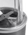 DE LONGHI - ORIGINAL 600 NB606DG - 2220005228 de longhi 3 | Trony.it