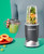 DE LONGHI - ORIGINAL 600 NB606DG - 2220005228 de longhi 6 | Trony.it