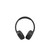 JBL - TUNE 660NC BLACK - 2220005200 JBL 1 | Trony.it