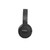 JBL - TUNE 660NC BLACK - 2220005200 JBL 2 | Trony.it