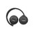 JBL - TUNE 660NC BLACK - 2220005200 JBL 3 | Trony.it