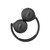 JBL - TUNE 660NC BLACK - 2220005200 JBL 4 | Trony.it