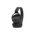 JBL - TUNE 660NC BLACK - 2220005200 JBL 5 | Trony.it