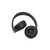 JBL - TUNE 660NC BLACK - 2220005200 JBL 6 | Trony.it