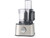 KENWOOD - MULTIPRO COMPACT FDM304SS - 2220004887 KENWOOD 1 | Trony.it