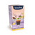 CAFFE' BORBONE - CIALDA ESE - GINSENG - 18 CIALDE - 2220004827 CAFFE' BORBONE 0 | Trony.it