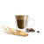 CAFFE' BORBONE - CIALDA ESE - GINSENG - 18 CIALDE - 2220004827 CAFFE' BORBONE 2 | Trony.it
