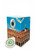 CAFFE' BORBONE - 44BBLUPALAZNOBIL050N - 2220004828 CAFFE' BORBONE 0 | Trony.it