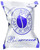 CAFFE' BORBONE - 44BBLUPALAZNOBIL050N - 2220004828 CAFFE' BORBONE 1 | Trony.it
