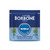 CAFFE' BORBONE - CIALDA ESE - MISCELA NOBILE - 50 CIALDE - 2220004828 CAFFE' BORBONE 4 | Trony.it
