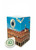 CAFFE' BORBONE - 44BOROPALAZSUPRE050N - 2220004829 CAFFE' BORBONE 0 | Trony.it