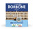 CAFFE' BORBONE - CIALDA ESE - MISCELA SUPREMA - 50 CIALDE - 2220004829 CAFFE' BORBONE 0 | Trony.it