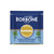 CAFFE' BORBONE - CIALDA ESE - MISCELA SUPREMA - 50 CIALDE - 2220004829 CAFFE' BORBONE 4 | Trony.it