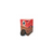 CAFFE' BORBONE - AMSOROPALAZSUPREM050 - 2220004831 CAFFE' BORBONE 0 | Trony.it