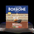 CAFFE' BORBONE - COMPATIBILI A MODO MIO - MISCELA SUPREMA - 50 CAPS - 2220004831 CAFFE' BORBONE 0 | Trony.it