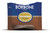 CAFFE' BORBONE - COMPATIBILI A MODO MIO - MISCELA SUPREMA - 50 CAPS - 2220004831 CAFFE' BORBONE 3 | Trony.it