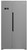 BEKO - GN1603140XBN - 2220004779 BEKO 0 | Trony.it