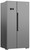 BEKO - GN1603140XBN - 2220004779 BEKO 1 | Trony.it