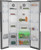 BEKO - GN1603140XBN - 2220004779 BEKO 2 | Trony.it