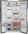 BEKO - GN1603140XBN - 2220004779 BEKO 3 | Trony.it
