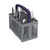 BEKO - DVN05320X - 2220004699 BEKO 5 | Trony.it
