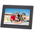 TREVI - DPL 2235 WF - 2220004698 TREVI 1 | Trony.it