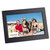 TREVI - DPL 2235 WF - 2220004698 TREVI 2 | Trony.it