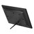 TREVI - DPL 2235 WF - 2220004698 TREVI 3 | Trony.it