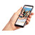 TREVI - DPL 2235 WF - 2220004698 TREVI 4 | Trony.it