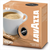 LAVAZZA - ORZO 8810 - 2150012947 LAVAZZA 0 | Trony.it