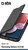 SBS - TEBKLITESAA134GK - 2220004648 SBS 0 | Trony.it