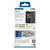 SBS - TEBKLITESAA134GK - 2220004648 SBS 2 | Trony.it