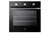 DE'LONGHI - NSM 7NL PPP Forno elettrico multifunzione - Linea Life - 2220004643 DE'LONGHI 0 | Trony.it