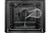 DE'LONGHI - NSM 7NL PPP Forno elettrico multifunzione - Linea Life - 2220004643 DE'LONGHI 1 | Trony.it