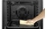 DE'LONGHI - NSM 7NL PPP Forno elettrico multifunzione - Linea Life - 2220004643 DE'LONGHI 2 | Trony.it