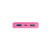 SBS - TTBB10000FASTP - 2220004640 SBS 1 | Trony.it