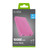 SBS - TTBB10000FASTP - 2220004640 SBS 2 | Trony.it
